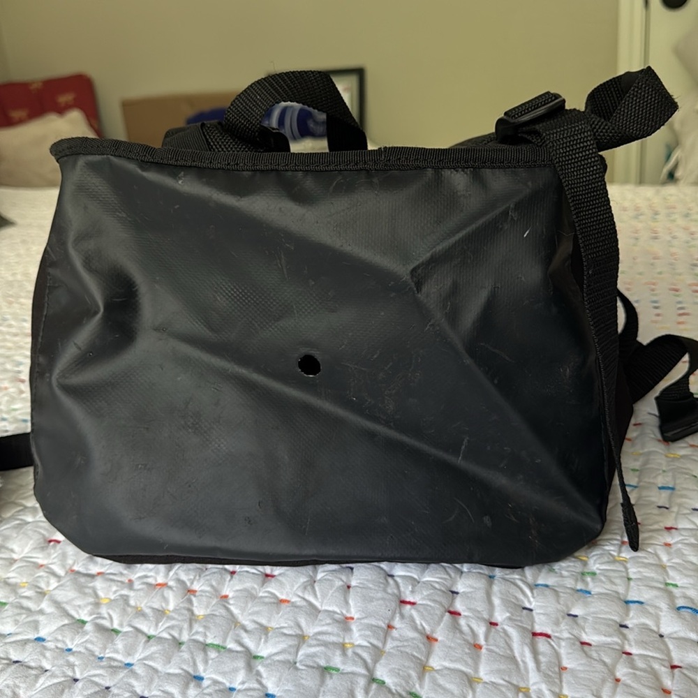 Scuba Pro Backpack - Picture 7 of 7